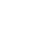 icon tin game nohu