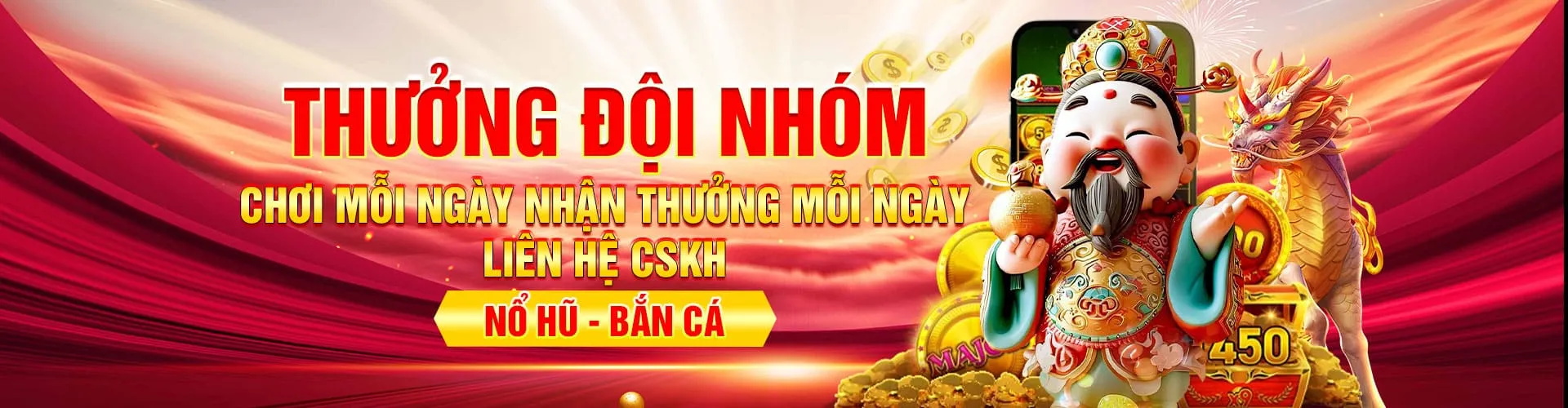 banner-nohu
