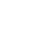 icon casino nohu
