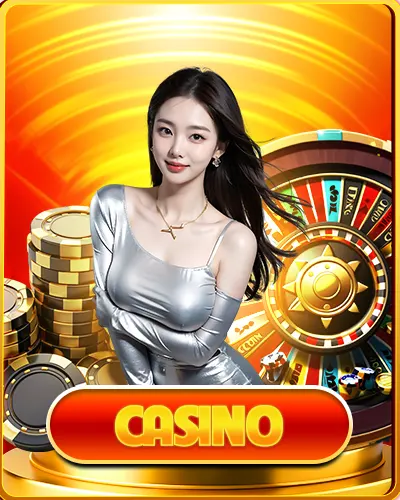 Chuyên mục Casino