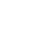 icon Đá gà nohu