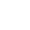 icon nohu