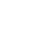 icon hướng dẫn nohu