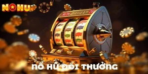 kho báo thần long đổi thưởng