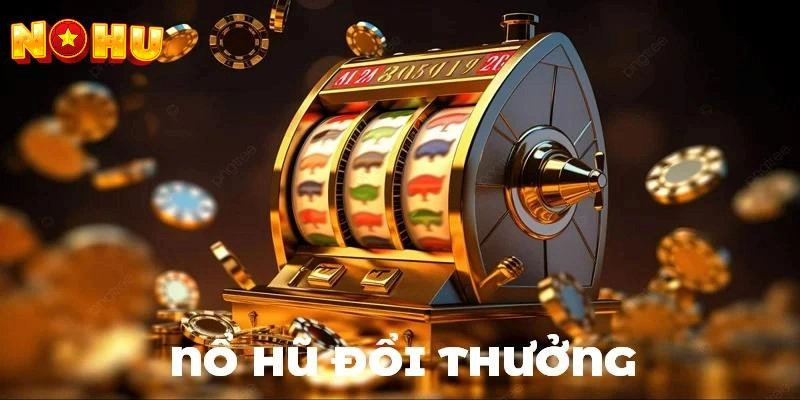 kho báo thần long đổi thưởng