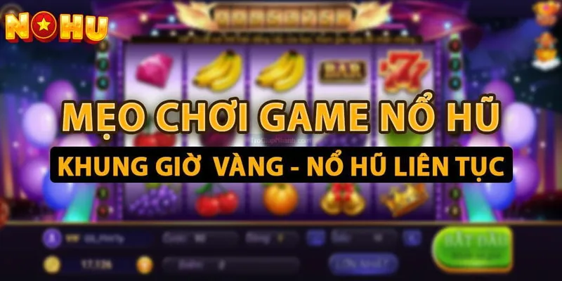 Mẹo quản lý vốn kho báo thần long