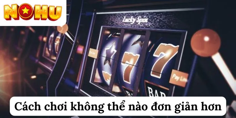Tìm hiểu đôi nét về Nổ hũ 789bet