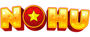 nohu.wang