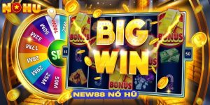 New88 Nổ Hũ