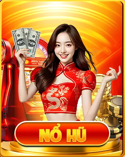 Chuyên mục Nohu