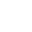 icon khuyến mãi nohu