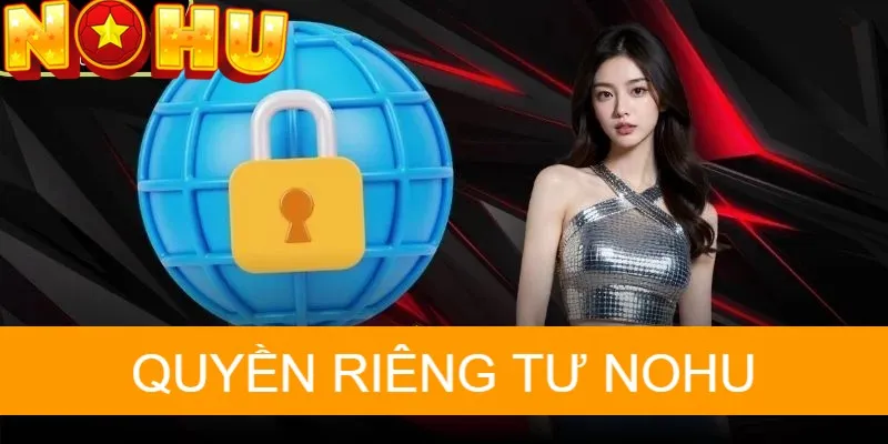 Q&A liên quan đến quy định riêng tư trên nền tảng