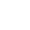 icon bắn cá nohu