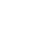 icon nhà cái nohu