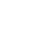 Icon slot game nohu